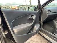 VOLKSWAGEN POLO S&nbsp;1.2 60PS 5DR HATCHBACK&nbsp; - 31