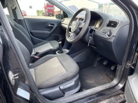 VOLKSWAGEN POLO S&nbsp;1.2 60PS 5DR HATCHBACK&nbsp; - 32