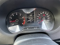 VOLKSWAGEN POLO S&nbsp;1.2 60PS 5DR HATCHBACK&nbsp; - 33
