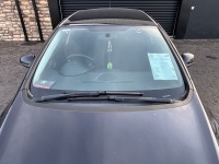 VAUXHALL ASTRA EXCLUSIVE 1.7 CDTI 16V ECOFLEX - 6
