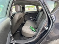 VAUXHALL ASTRA EXCLUSIVE 1.7 CDTI 16V ECOFLEX - 26