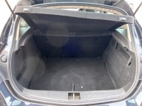 VAUXHALL ASTRA EXCLUSIVE 1.7 CDTI 16V ECOFLEX - 29