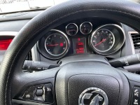 VAUXHALL ASTRA EXCLUSIVE 1.7 CDTI 16V ECOFLEX - 33