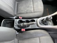 VAUXHALL ASTRA EXCLUSIVE 1.7 CDTI 16V ECOFLEX - 35