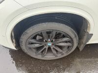 BMW X5 XDRIVE 40D M SPORT 7 SEATER AUTOMATIC ESTATE&nbsp; - 6