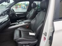 BMW X5 XDRIVE 40D M SPORT 7 SEATER AUTOMATIC ESTATE&nbsp; - 9