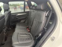 BMW X5 XDRIVE 40D M SPORT 7 SEATER AUTOMATIC ESTATE&nbsp; - 12