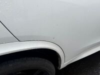 BMW X5 XDRIVE 40D M SPORT 7 SEATER AUTOMATIC ESTATE&nbsp; - 20