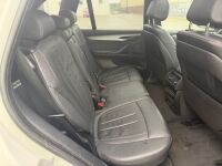 BMW X5 XDRIVE 40D M SPORT 7 SEATER AUTOMATIC ESTATE&nbsp; - 23