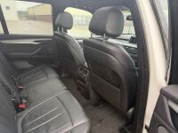BMW X5 XDRIVE 40D M SPORT 7 SEATER AUTOMATIC ESTATE&nbsp; - 24