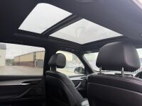 BMW X5 XDRIVE 40D M SPORT 7 SEATER AUTOMATIC ESTATE&nbsp; - 26