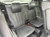 BMW X5 XDRIVE 40D M SPORT 7 SEATER AUTOMATIC ESTATE&nbsp; - 27