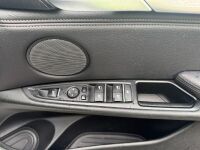 BMW X5 XDRIVE 40D M SPORT 7 SEATER AUTOMATIC ESTATE&nbsp; - 28
