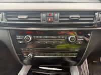 BMW X5 XDRIVE 40D M SPORT 7 SEATER AUTOMATIC ESTATE&nbsp; - 34