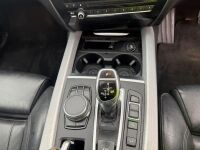BMW X5 XDRIVE 40D M SPORT 7 SEATER AUTOMATIC ESTATE&nbsp; - 35