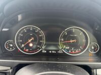 BMW X5 XDRIVE 40D M SPORT 7 SEATER AUTOMATIC ESTATE&nbsp; - 37