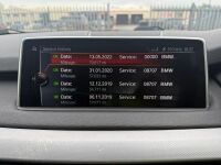 BMW X5 XDRIVE 40D M SPORT 7 SEATER AUTOMATIC ESTATE&nbsp; - 39
