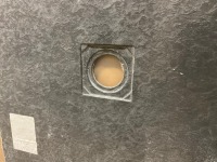 APPROX. 17 x 9 TRAY & 1200 x 900 WET ROOM SCREEN - 4