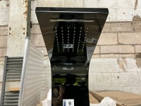SHOWER TOWER - 2