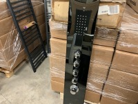SHOWER TOWER - 3