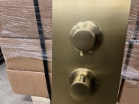 SHOWER TOWER - 5