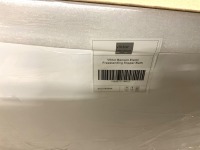 VIKTOR BENSON ELEMI FREESTANDING SLIPPER BATH - 5