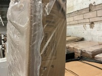APPROX. 12 x 9 RIGHT HAND QUAD PACK - 4