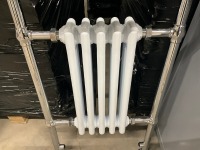 CLASSIC RADIATOR - 6