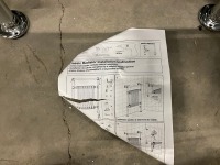 CLASSIC RADIATOR - 7