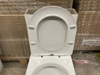 TOILET - 5