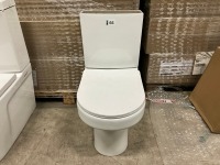 TOILET - 6