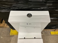 TOILET - 2