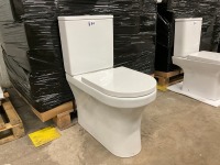 TOILET - 6