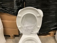 TOILET - 4