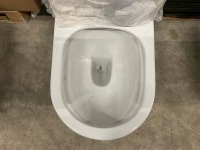 TOILET - 3