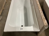 BATH, SQUARE BATH SCREEN - 3
