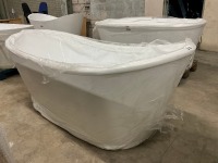BATH - 2