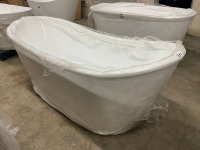 BATH - 3