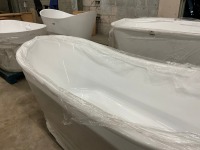 BATH - 4
