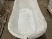 BATH - 5