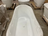 BATH - 6