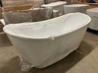 BATH - 7