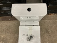 TOILET - 2