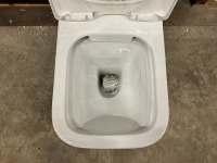 TOILET - 3