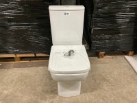 TOILET - 6