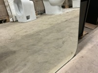 APPROX. 600 x 800mm MIRROR MR-1002B - 3
