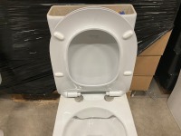 TOILET - 6