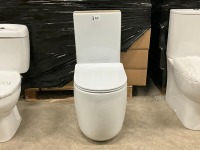 TOILET - 7
