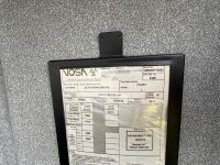 IVECO 75E16 7.5 TON AUTOMATIC 3 STALL HORSE BOX LORRY ON AIR - 10