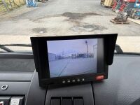 IVECO 75E16 7.5 TON AUTOMATIC 3 STALL HORSE BOX LORRY ON AIR - 34